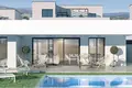 Maison 3 chambres 143 m² Finestrat, Espagne