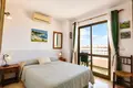 2 bedroom apartment 101 m² Dos Hermanas, Spain