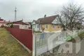 Дом 55 м² Островец, Беларусь