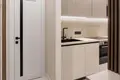 Apartamento 66 m² Odesa, Ucrania