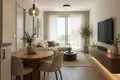 Appartement 2 chambres 118 m² Fuengirola, Espagne