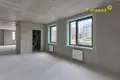 Квартира 3 комнаты 91 м² Минск, Беларусь
