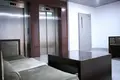Office 170 m² in Paphos Municipality, Cyprus