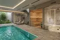 4 bedroom Villa 480 m² Kaş, Turkey