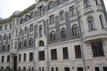 Bureau 225 m² à Moscou, Russie