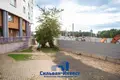 Propiedad comercial 1 226 m² en Minsk, Belarús