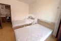 Квартира 2 комнаты 57 м² Несебр, Болгария