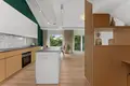 Apartamento 2 habitaciones 55 m² Cracovia, Polonia