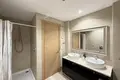 2 bedroom apartment  Ricmar, Spain