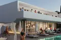 Квартира 5 комнат 204 м² Oroklini, Кипр