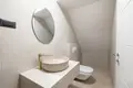 Office 2 rooms 132 m² in Budva, Montenegro