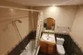 2 bedroom apartment 89 m² Mijas, Spain