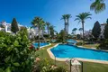 Wohnung 2 Schlafzimmer 82 m² San Pedro Alcantara, Spanien