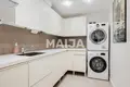 Wohnung 2 zimmer 86 m² Verwaltungsgemeinschaft Helsinki, Finnland