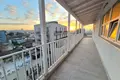Wohnung 3 zimmer 157 m² Tirana, Albanien