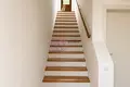 Willa 1 pokój 256 m², Czarnogóra
