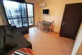 Appartement 2 chambres 69 m² Nessebar, Bulgarie