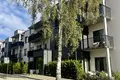 Apartamento 3 habitaciones 73 m² Riga, Letonia