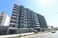 Mieszkanie 2 pokoi 53 m² Erdemli, Turcja