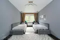 3 room apartment 85 m² Yelnitsa, Belarus