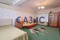 Casa 5 habitaciones 500 m² Sveti Vlas, Bulgaria