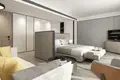 Mieszkanie 7 pokojów 766 m² Karon, Tajlandia