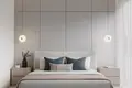 Apartamento 3 habitaciones 130 m² Estepona, Španjolska
