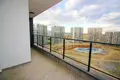 Appartement 2 chambres 82 m² Trikomo, Chypre du Nord