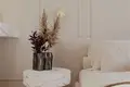 Wohnung 3 zimmer 73 m² Sihanoukville, Kambodscha