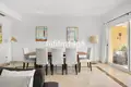 4 bedroom house 280 m² San Pedro Alcantara, Spain