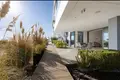 villa de 7 chambres 530 m² Péyia, Chypre