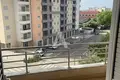 1 bedroom apartment 57 m² in Budva, Montenegro