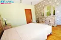 2 room apartment 59 m² Druskininkai, Lithuania