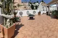 Квартира 2 спальни 70 м² Испания, Испания