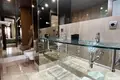 Apartamento 2 habitaciones 138 m² Španjolska, Španjolska