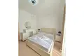 I rent a 2+1+2 apartment at 5 Maji!!! 650 € /month