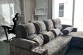 Haus 5 Schlafzimmer  Huai Yai, Thailand