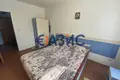 3 bedroom apartment 68 m² Nesebar, Bulgaria