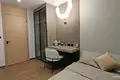 Mieszkanie 2 pokoi 55 m² Chalong, Tajlandia