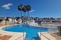Haus 3 Schlafzimmer 85 m² Marbella, Spanien