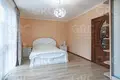 House 123 m² Evenkiysky Rayon, Russia