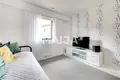 Casa  Naantali, Finlandia