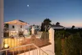 Casa 4 habitaciones 293 m² Estepona, Španjolska