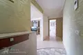 3 room apartment 92 m² Minsk, Belarus