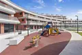 Квартира 3 спальни 82 м² Михас, Испания