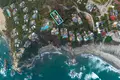 Вилла 4 спальни 4 140 м² Santa Maria Huatulco, Мексика