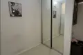 Apartamento 1 habitación 38 m² Odesa, Ucrania