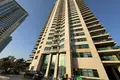 1 bedroom apartment 881 m² Dubai, United Arab Emirates