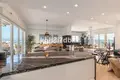 3 bedroom apartment 131 m² Dos Hermanas, Spain