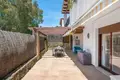 Wohnung 2 Schlafzimmer 125 m² Spanien, Spanien